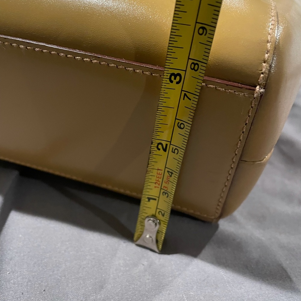 Prada Tote - image 8